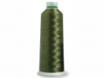 Linha de Bordado Cone PolyStitch No. 40 cor Nº5795