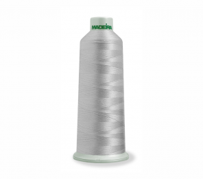 Linha de Bordado Cone PolyStitch No. 40 cor Nº5611