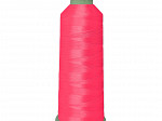Linha de bordado Madeira Polyneon No. 40 cor Nº1595