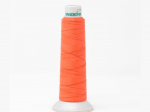 Linha de Bordado Cone Frosted Matt no. 40 cor Nº7779