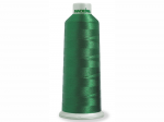 Linha de Bordado Cone PolyStitch No. 40 cor Nº5851