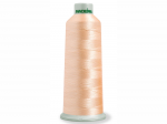 Linha de Bordado Cone PolyStitch No. 40 cor Nº5527