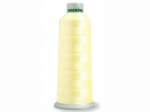 Linha de Bordado Cone PolyStitch No. 40 cor Nº5866