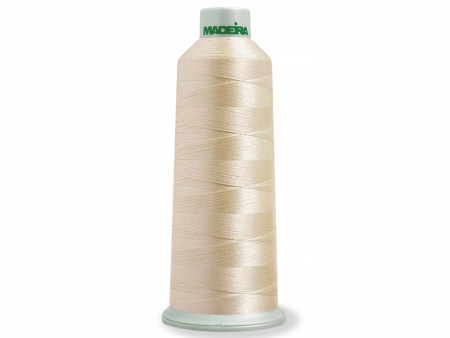 Linha de Bordado Cone PolyStitch No. 40 cor Nº5682