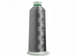 Linha de Bordado Cone PolyStitch No. 40 cor Nº5640