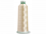 Linha de Bordado Cone PolyStitch No. 40 cor Nº5682