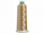 Linha de Bordado Cone PolyStitch No. 40 cor Nº5855