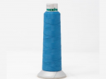 Linha de Bordado Cone Frosted Matt no. 40 cor Nº7775