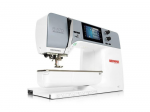 Máquina de Costura, Quilting e Bordado Bernina B570 QE