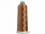 Linha de Bordado Cone PolyStitch No. 40 cor Nº5657