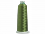 Linha de Bordado Cone PolyStitch No. 40 cor Nº5756