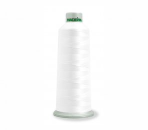 Linha de Bordado Cone PolyStitch No. 40 cor Nº5802