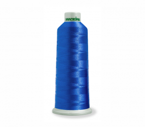 Linha de Bordado Cone PolyStitch No. 40 cor Nº5934