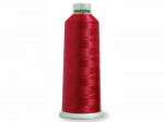 Linha de Bordado Cone PolyStitch No. 40 cor Nº5981