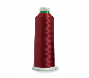 Linha de Bordado Cone PolyStitch No. 40 cor Nº5784