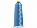 Linha de Bordado Cone PolyStitch No. 40 cor Nº5733