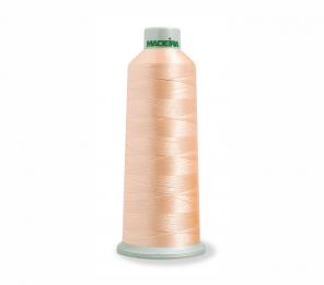 Linha de Bordado Cone PolyStitch No. 40 cor Nº5527