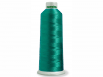 Linha de Bordado Cone PolyStitch No. 40 cor Nº5879