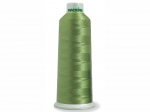 Linha de Bordado Cone PolyStitch No. 40 cor Nº5769