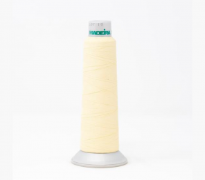 Linha de Bordado Cone Frosted Matt no. 40 cor Nº7723