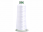 Linha de Bordado Cone PolyStitch No. 40 cor Nº5801