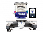 Máquina de bordado Ricoma SWD-1501 10S