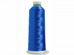 Linha de Bordado Cone PolyStitch No. 40 cor Nº5934