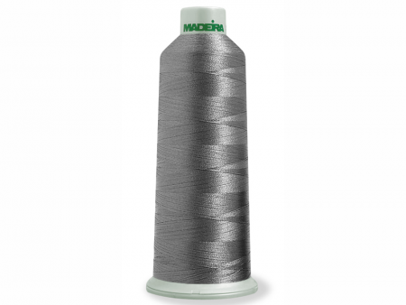 Linha de Bordado Cone PolyStitch No. 40 cor Nº5640