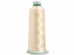 Linha de Bordado Cone PolyStitch No. 40 cor Nº5427