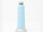 Linha de Bordado Cone Frosted Matt no. 40 cor Nº7827