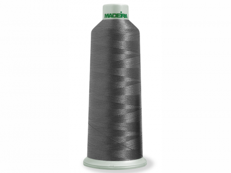 Linha de Bordado Cone PolyStitch No. 40 cor Nº5739