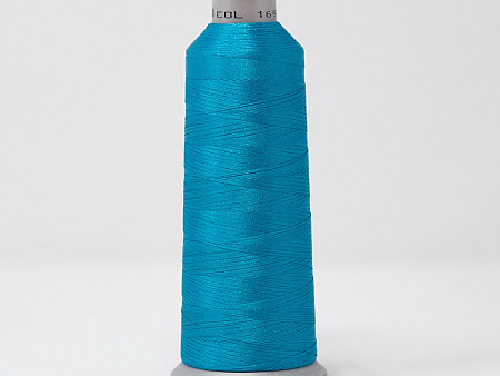 Linha de Bordado Madeira Polyneon No. 75 cor Nº1694