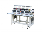 Máquina bordado Ricoma STM