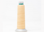 Linha de Bordado Cone Frosted Matt no. 40 cor Nº7855