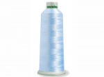 Linha de Bordado Cone PolyStitch No. 40 cor Nº5874