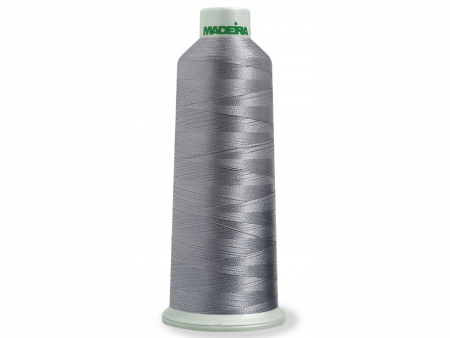 Linha de Bordado Cone PolyStitch No. 40 cor Nº5840