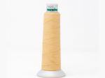 Linha de Bordado Cone Frosted Matt no. 40 cor Nº7885