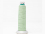 Linha de Bordado Cone Frosted Matt no. 40 cor Nº7668