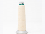 Linha de Bordado Cone Frosted Matt no. 40 cor Nº7682