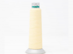 Linha de Bordado Cone Frosted Matt no. 40 cor Nº7723