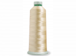 Linha de Bordado Cone PolyStitch No. 40 cor Nº5884