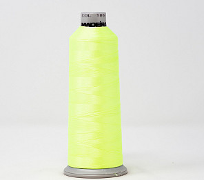 Linha de Bordado Madeira Polyneon No. 75 cor Nº1867
