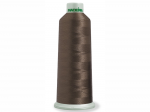 Linha de Bordado Cone PolyStitch No. 40 cor Nº5457