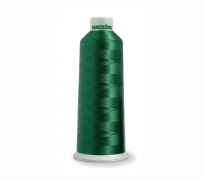 Linha de Bordado Cone PolyStitch No. 40 cor Nº5703