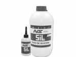 SIL OIL - Óleo de silicone