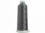 Linha de Bordado Cone PolyStitch No. 40 cor Nº5739