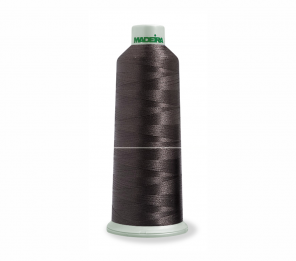 Linha de Bordado Cone PolyStitch No. 40 cor Nº5859