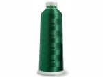 Linha de Bordado Cone PolyStitch No. 40 cor Nº5703