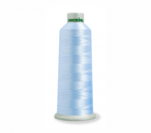 Linha de Bordado Cone PolyStitch No. 40 cor Nº5874