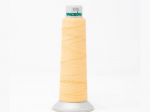 Linha de Bordado Cone Frosted Matt no. 40 cor Nº7752